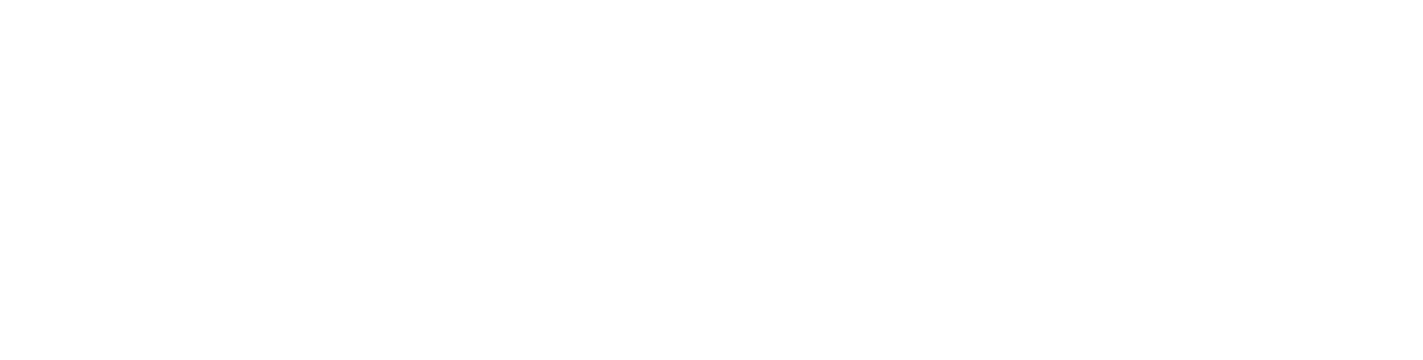 Brown and Sons Cleanouts